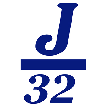 J32 Class